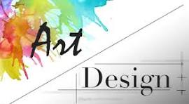 Art and Design
